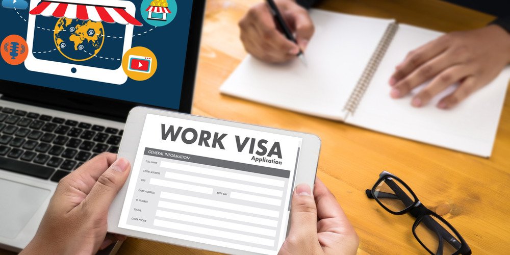 Work Visa img