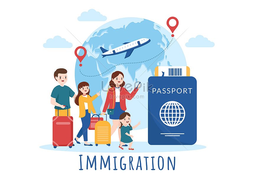 Immigration img